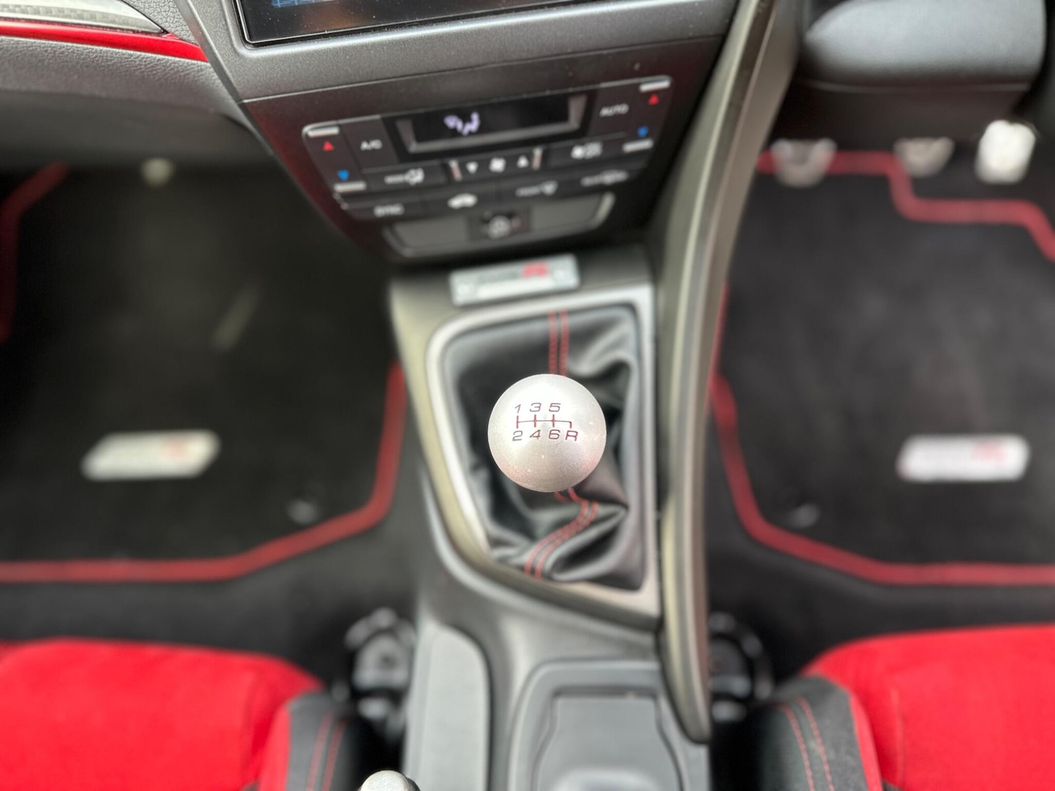 Used Honda Civic 2015 for sale - 75954263: Photo 25