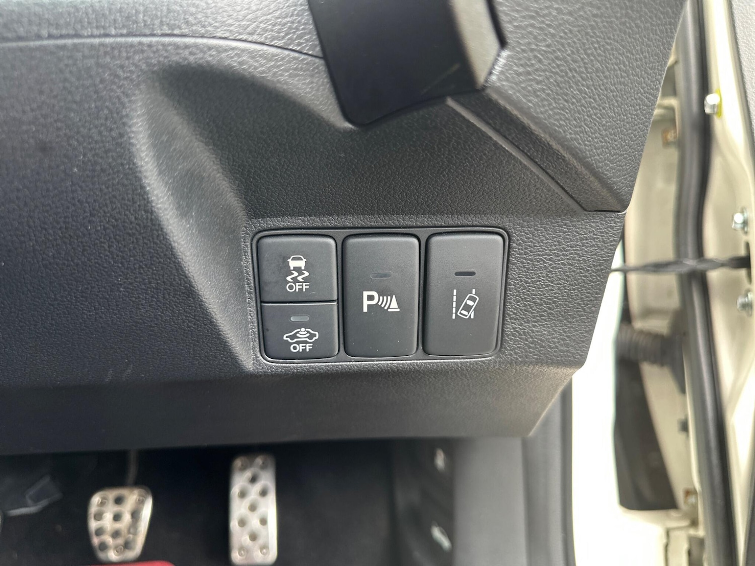 Used Honda Civic 2015 for sale - 75954263: Photo 36