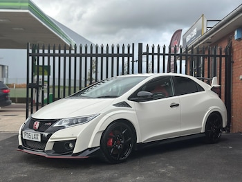 Used Honda Civic 2015 for sale - 75954263: Photo