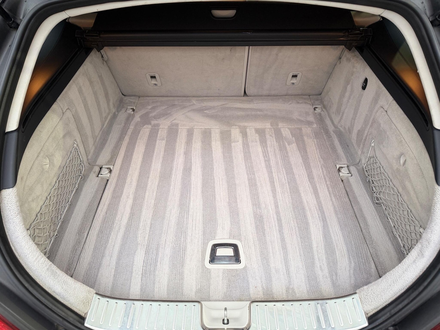 Used Mercedes-Benz CLS 2015 for sale - 77852830: Photo 31