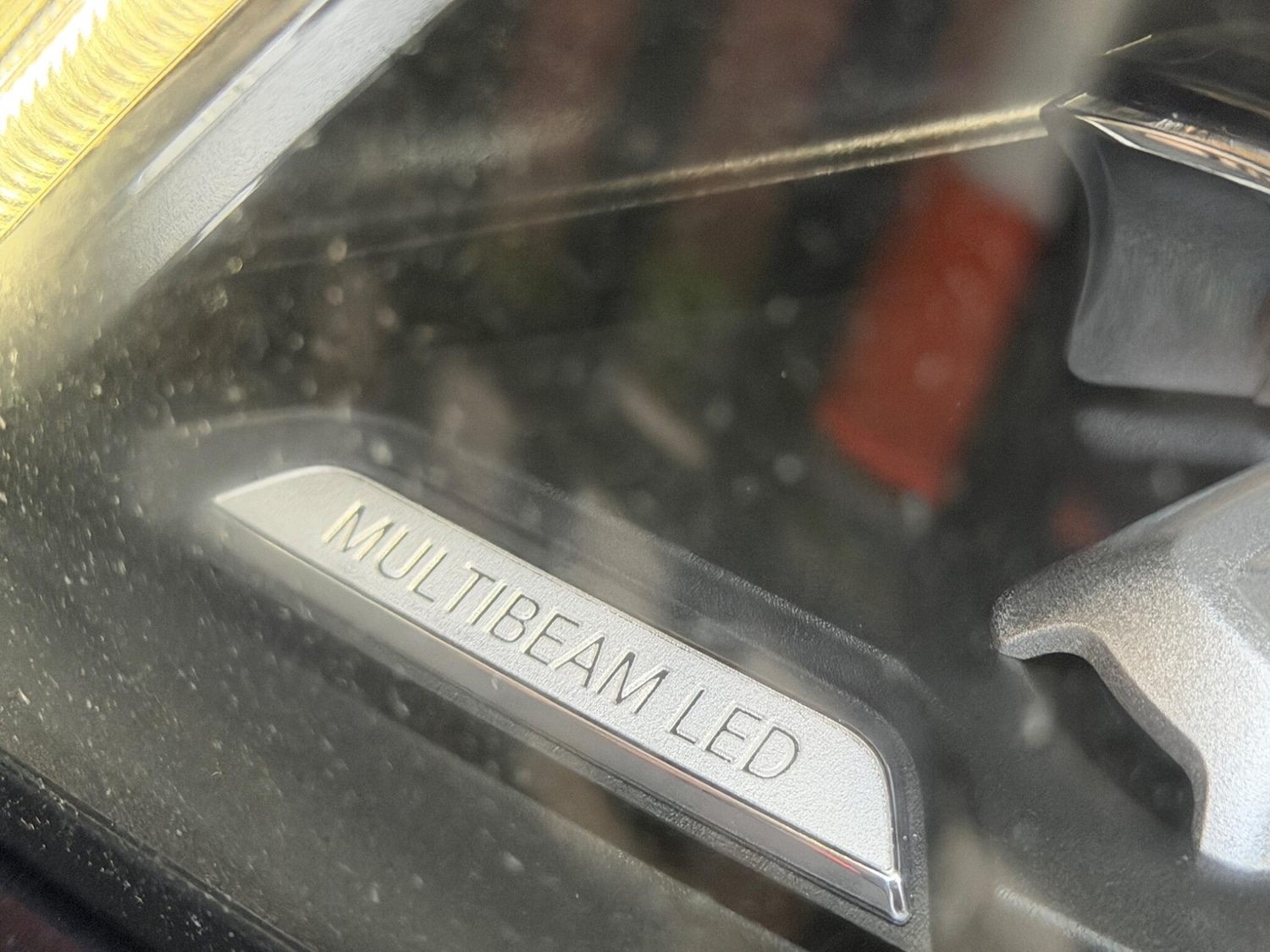 Used Mercedes-Benz CLS 2015 for sale - 77852830: Photo 36