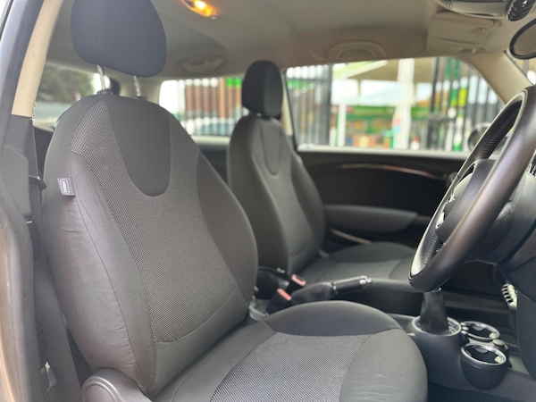 Used MINI Hatch 2011 for sale - 76306857: Photo 23