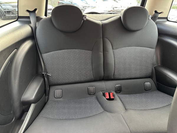 Used MINI Hatch 2011 for sale - 76306857: Photo 26