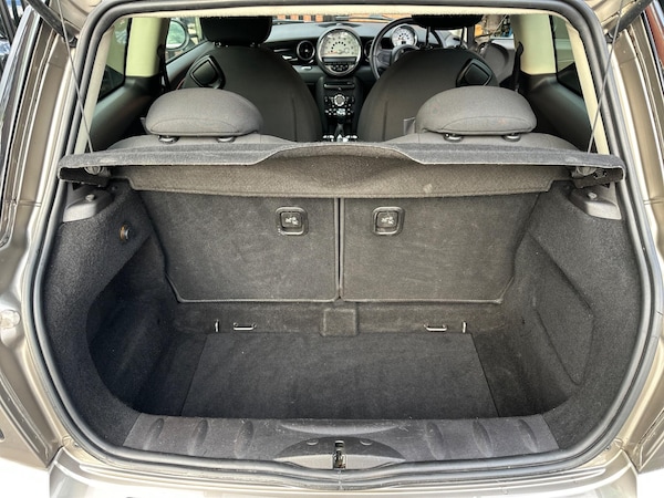 Used MINI Hatch 2011 for sale - 76306857: Photo 30
