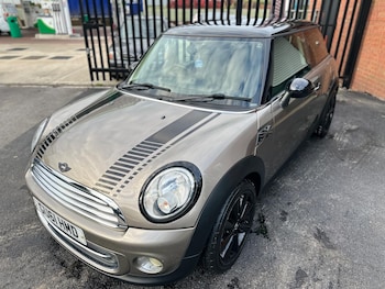 Used MINI Hatch 2011 for sale - 76306857: Photo 3