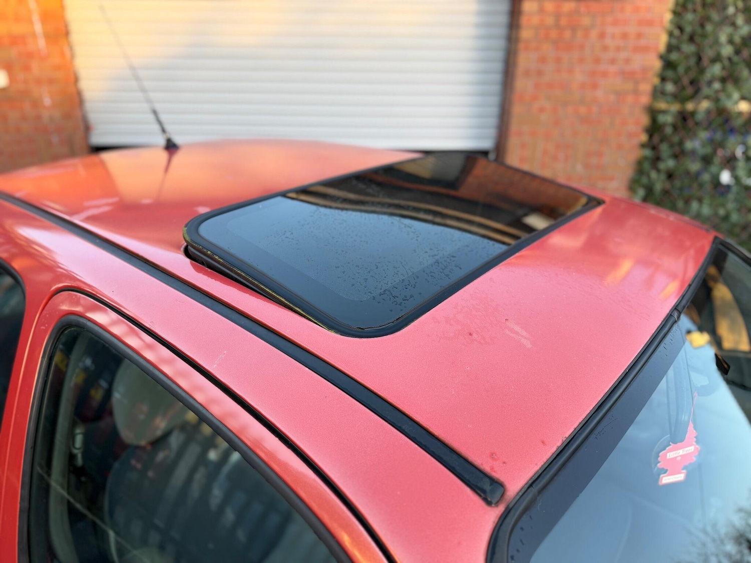 Used Nissan Micra 2000 for sale - 77050120: Photo 19