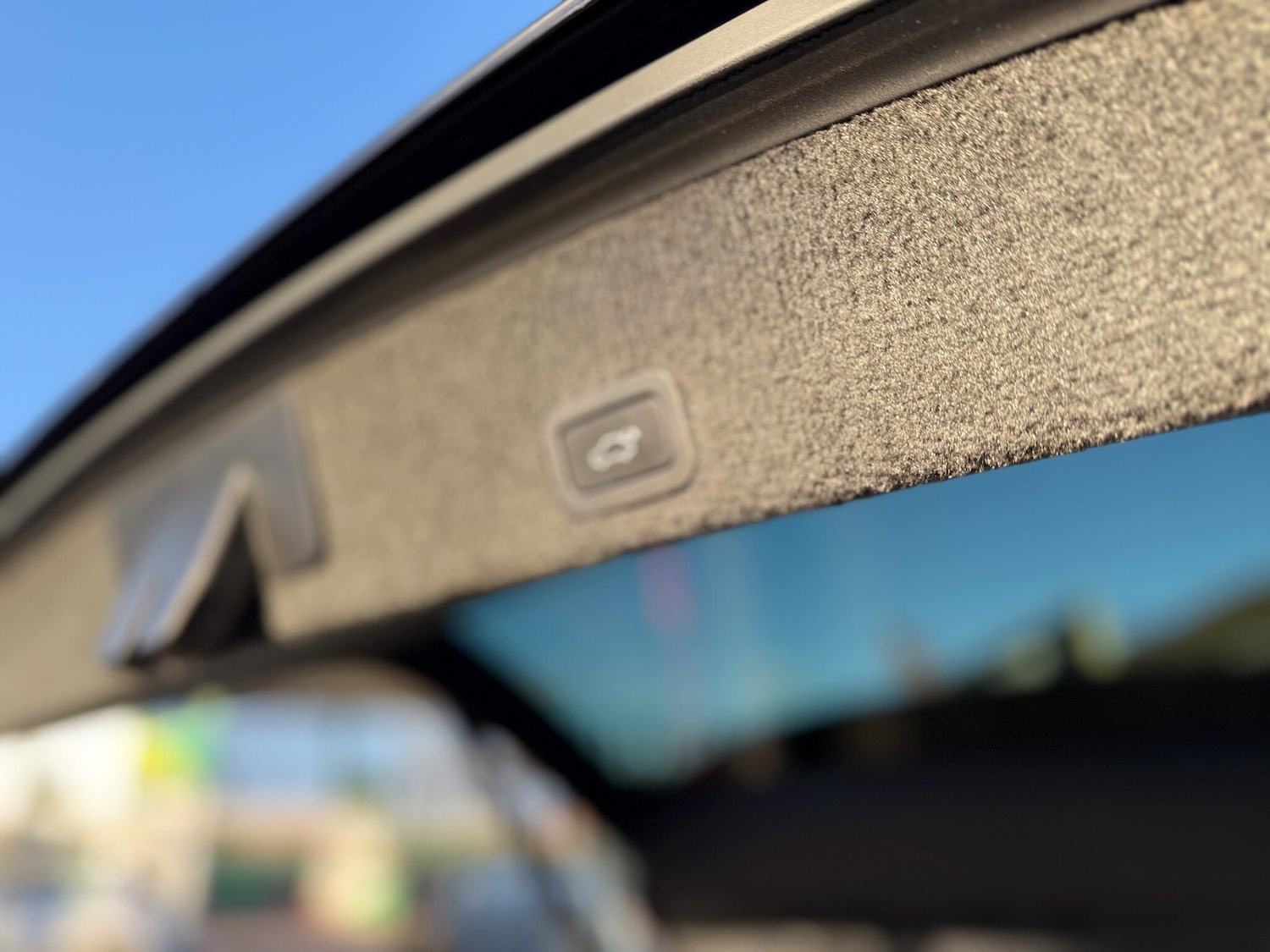 Used Volvo XC60 2015 for sale - 77057154: Photo 30