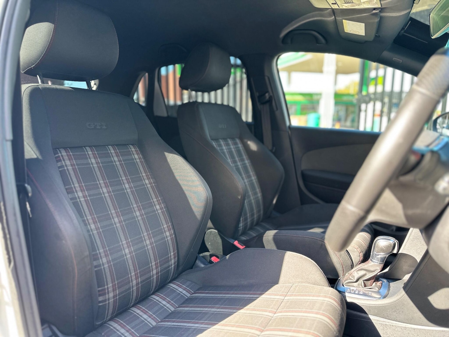 Used Volkswagen Polo 2023 for sale - 76012702: Photo 25