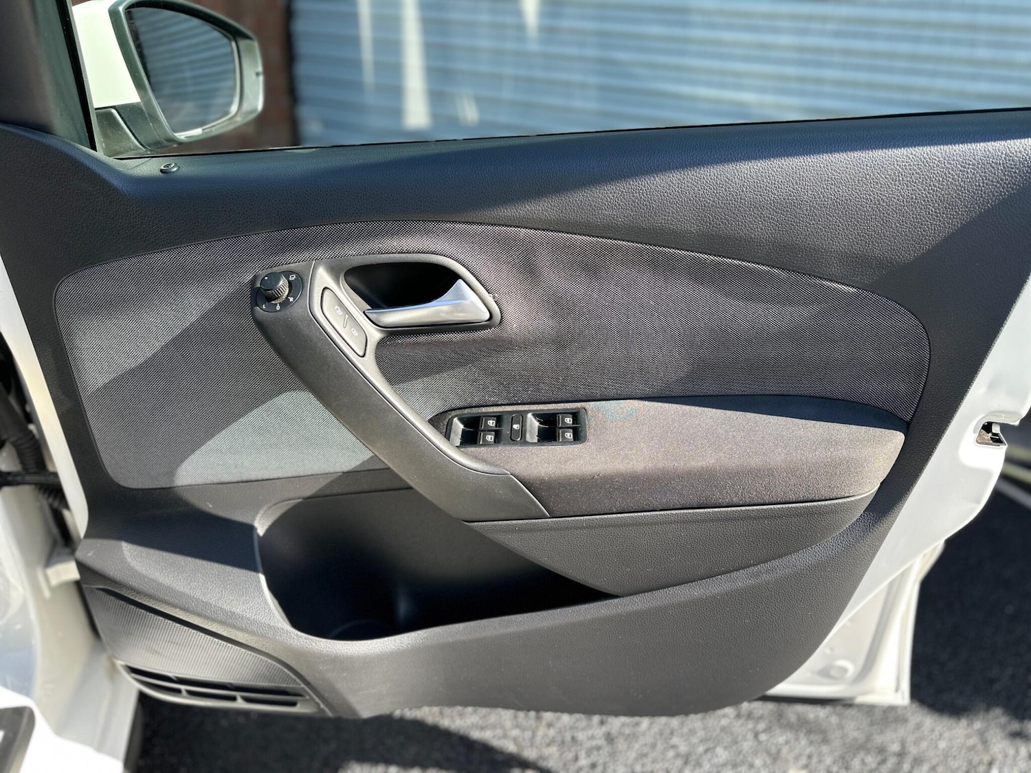 Used Volkswagen Polo 2023 for sale - 76012702: Photo 33