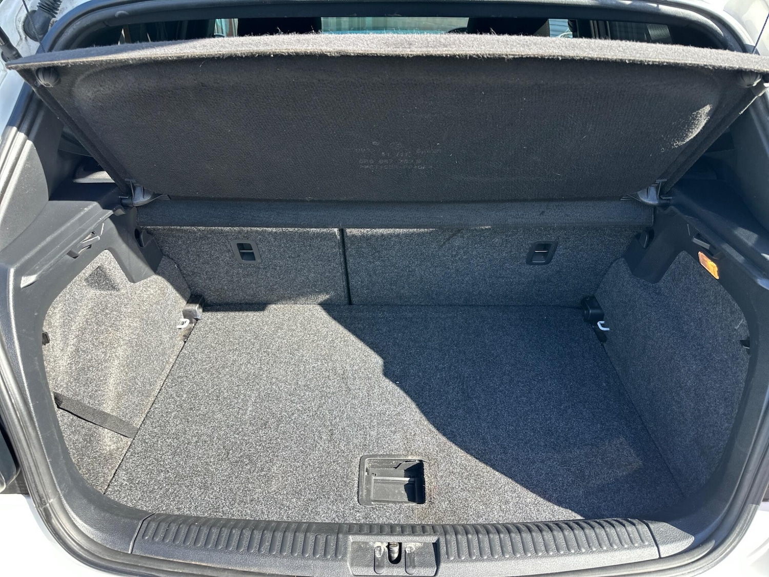 Used Volkswagen Polo 2023 for sale - 76012702: Photo 35