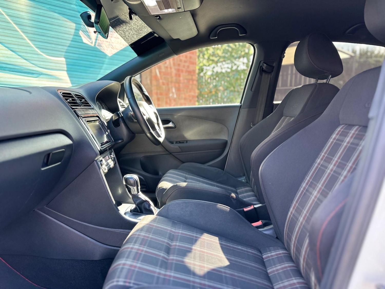 Used Volkswagen Polo 2023 for sale - 76012702: Photo 40