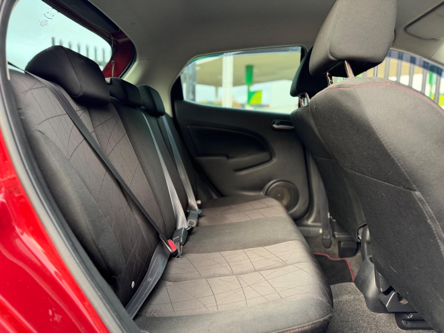 Used Mazda Mazda2 2013 for sale - 76457913: Photo 27