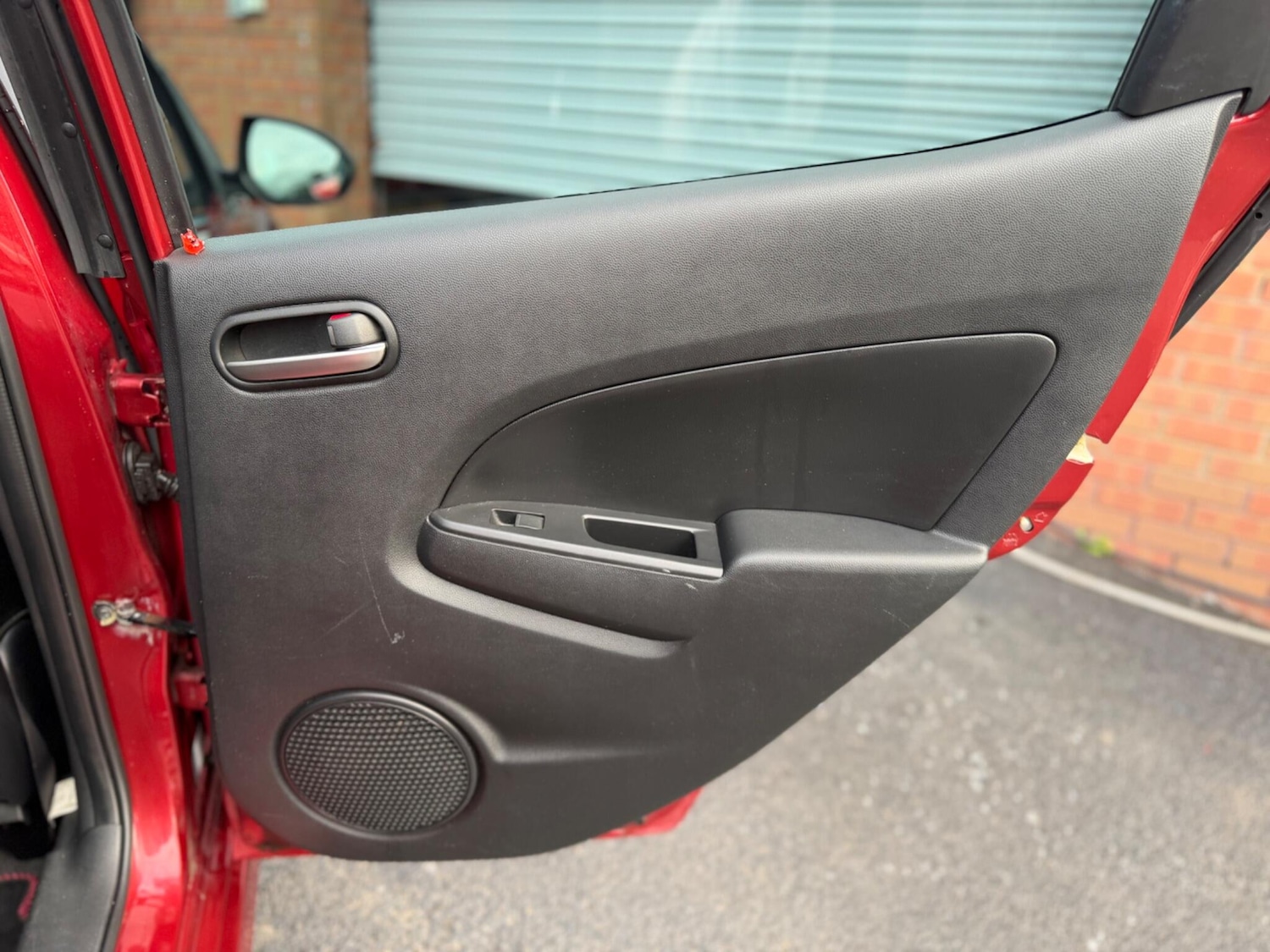 Used Mazda Mazda2 2013 for sale - 76457913: Photo 32