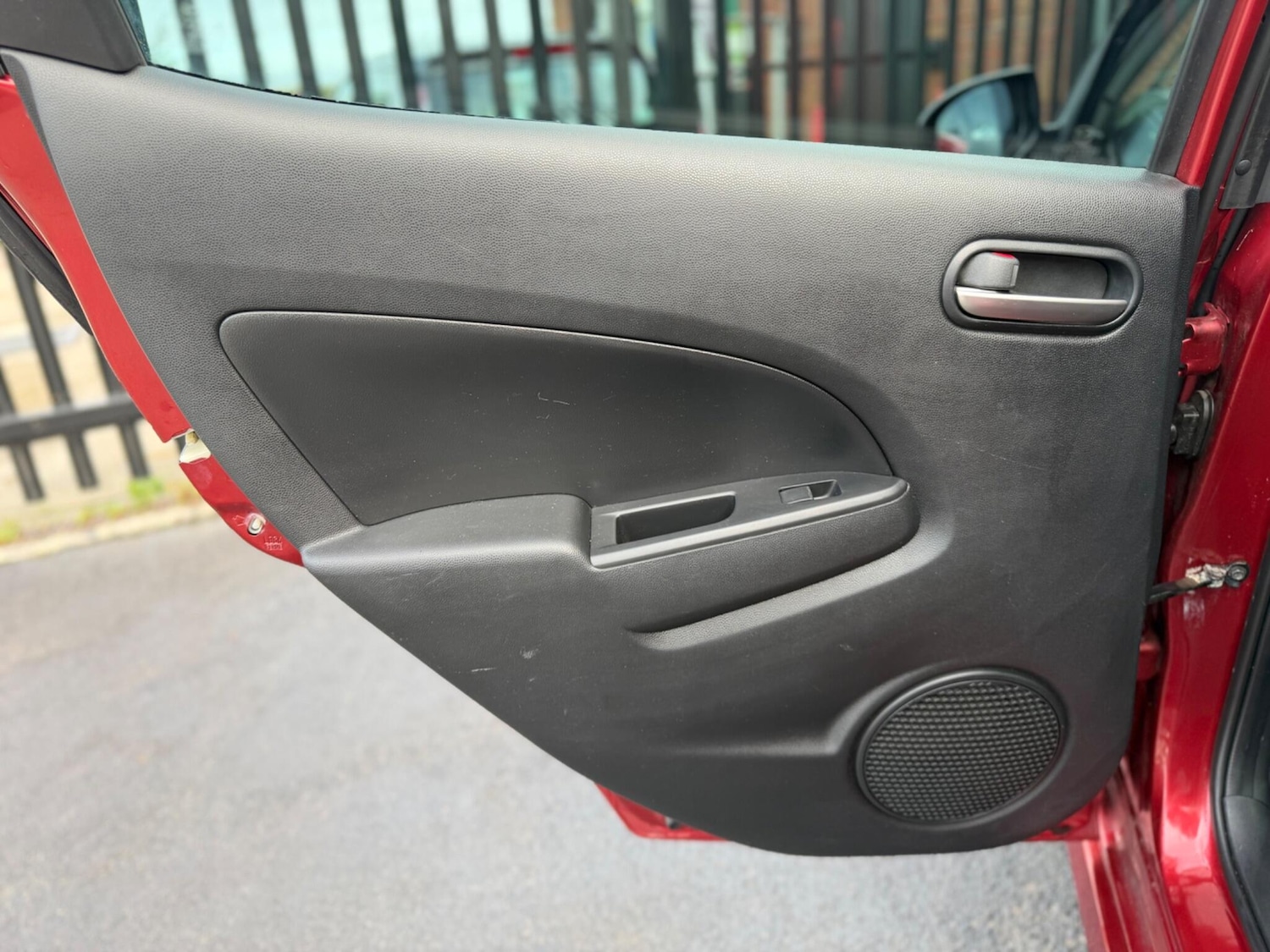 Used Mazda Mazda2 2013 for sale - 76457913: Photo 33