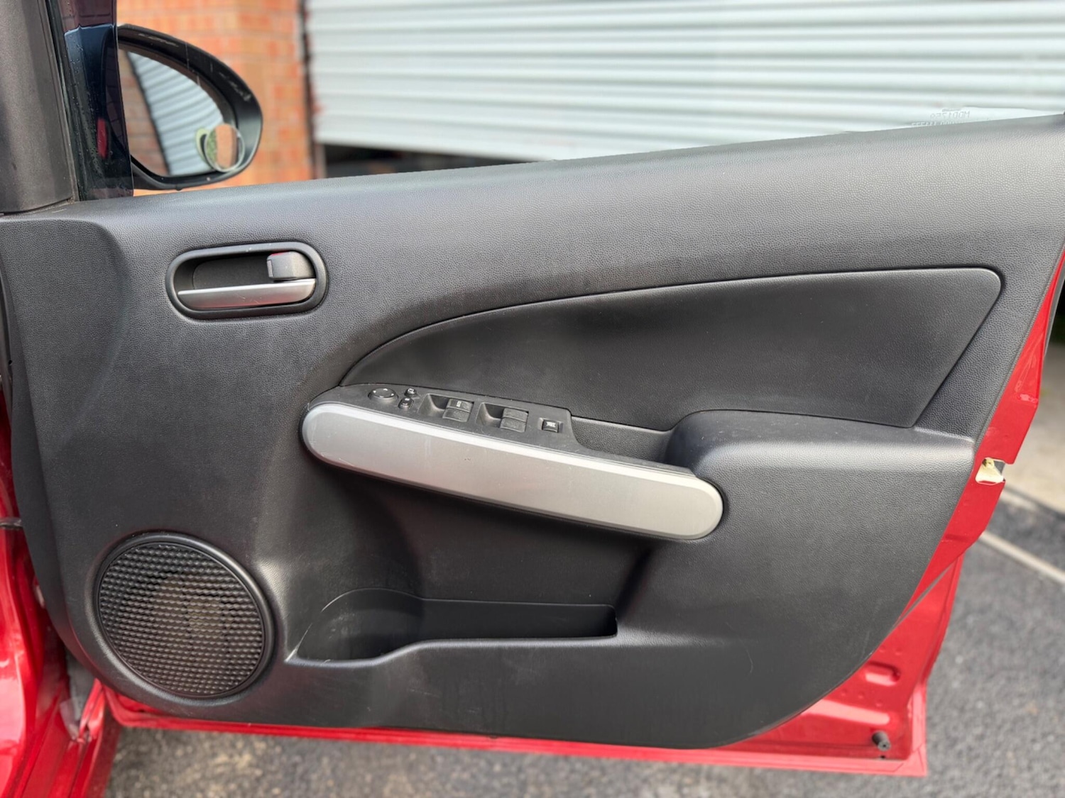 Used Mazda Mazda2 2013 for sale - 76457913: Photo 34