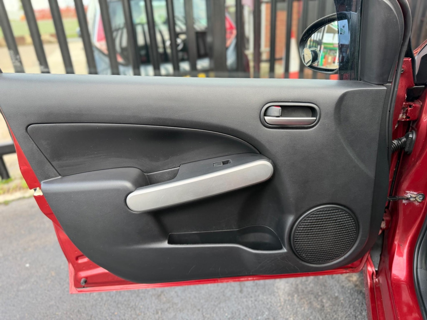 Used Mazda Mazda2 2013 for sale - 76457913: Photo 35