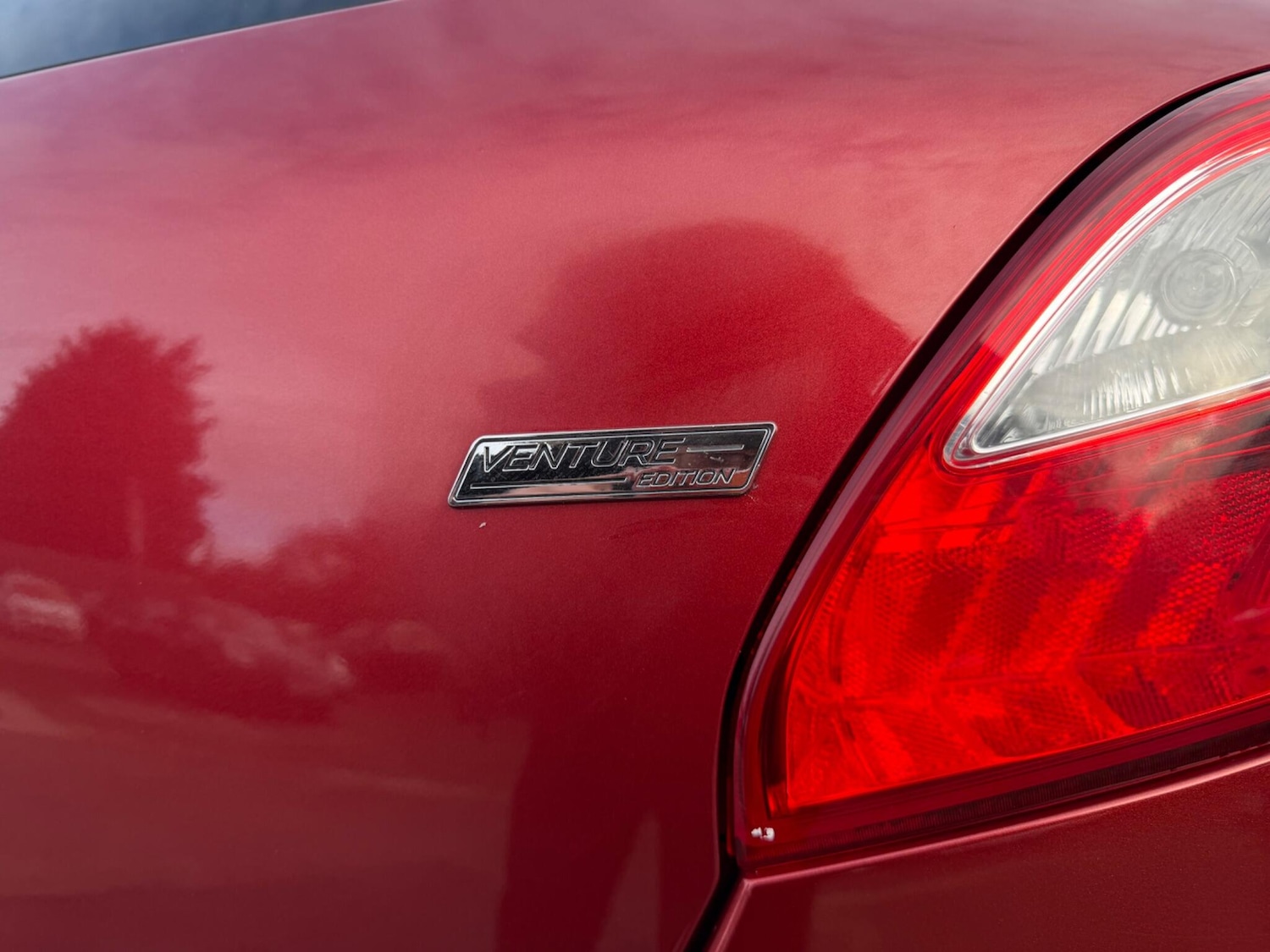 Used Mazda Mazda2 2013 for sale - 76457913: Photo 42