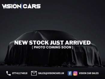 2017 (17) - 3.0 440i M Sport Auto Euro 6 (s/s) 5dr