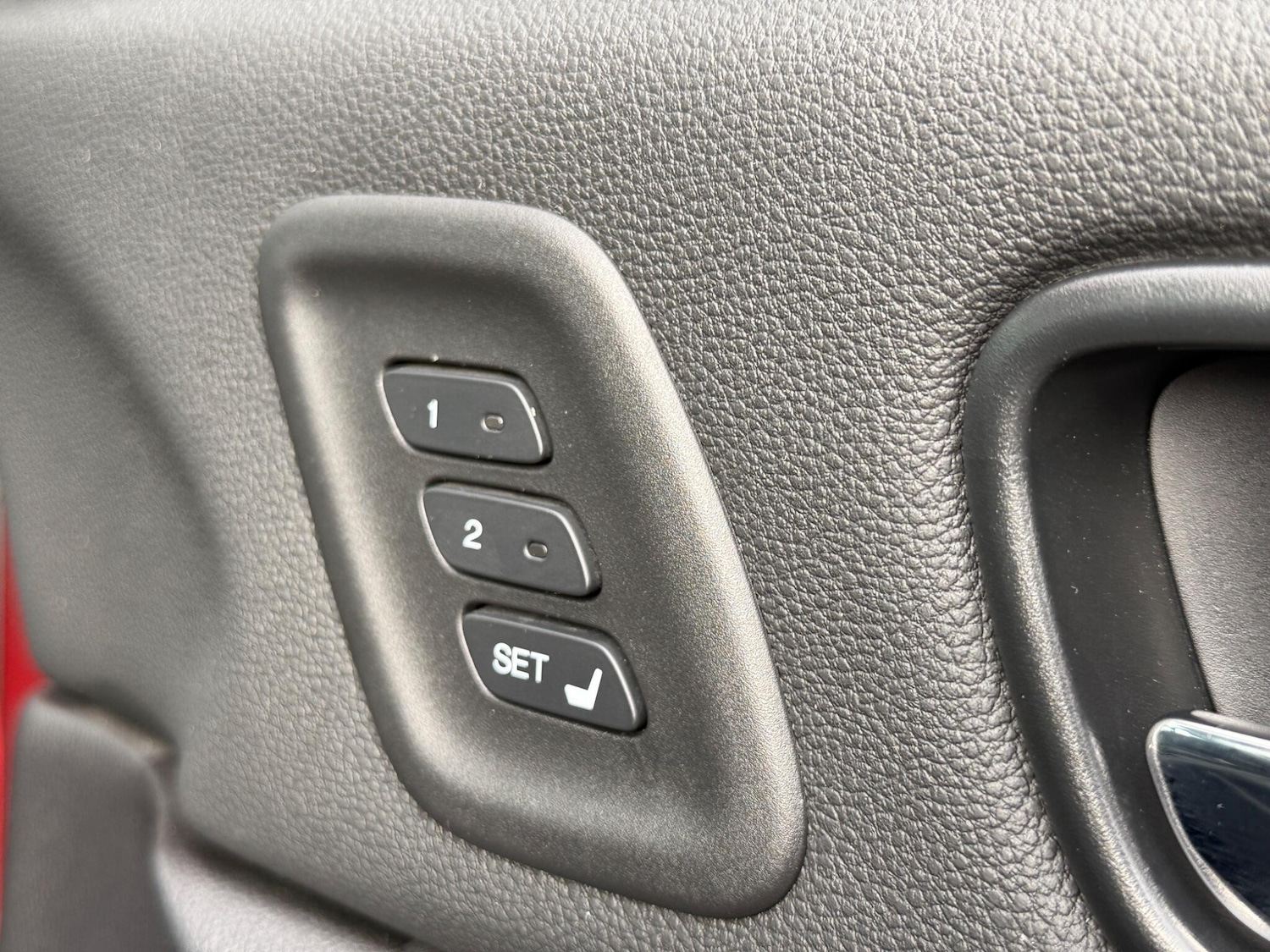 Used Honda CR-V 2013 for sale - 76989883: Photo 22