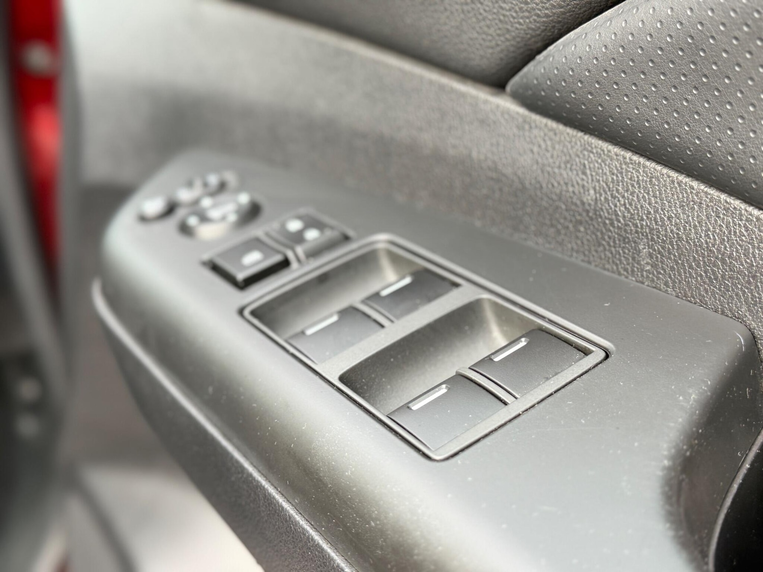 Used Honda CR-V 2013 for sale - 76989883: Photo 23