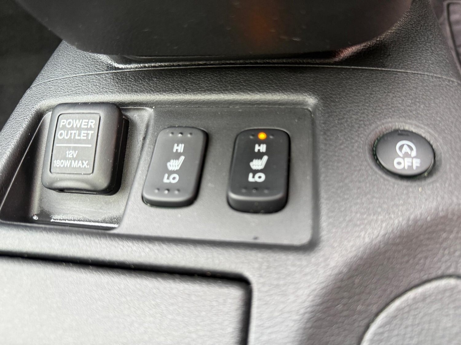 Used Honda CR-V 2013 for sale - 76989883: Photo 24