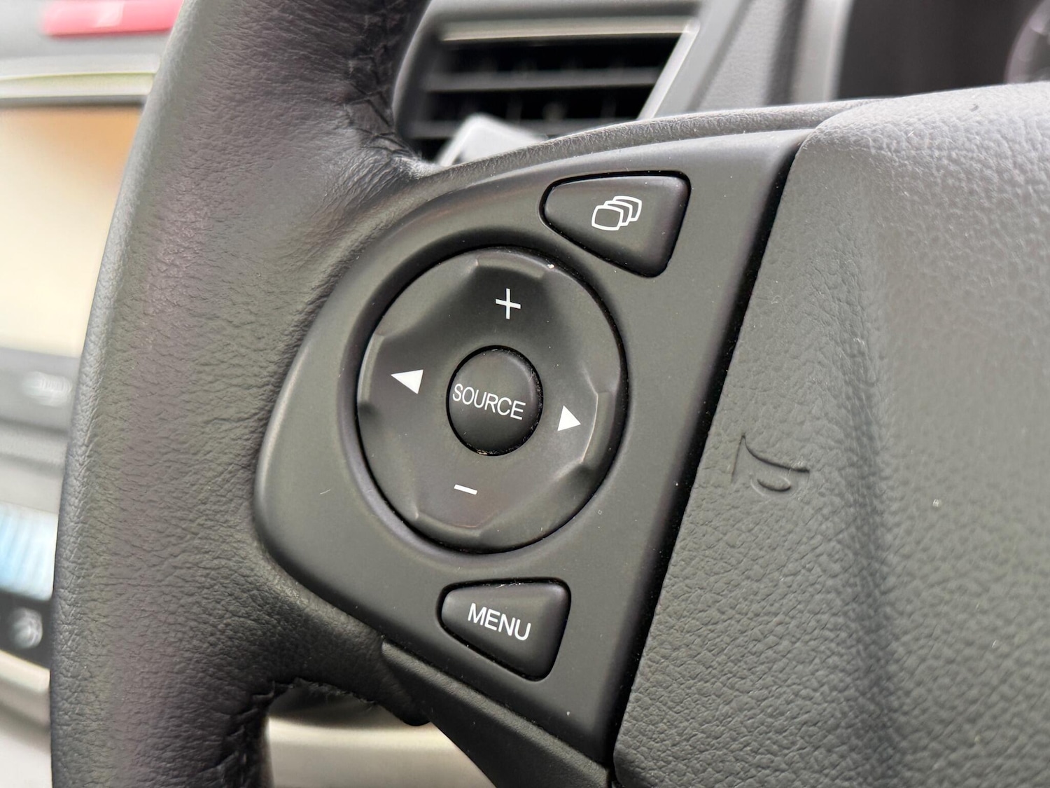 Used Honda CR-V 2013 for sale - 76989883: Photo 25