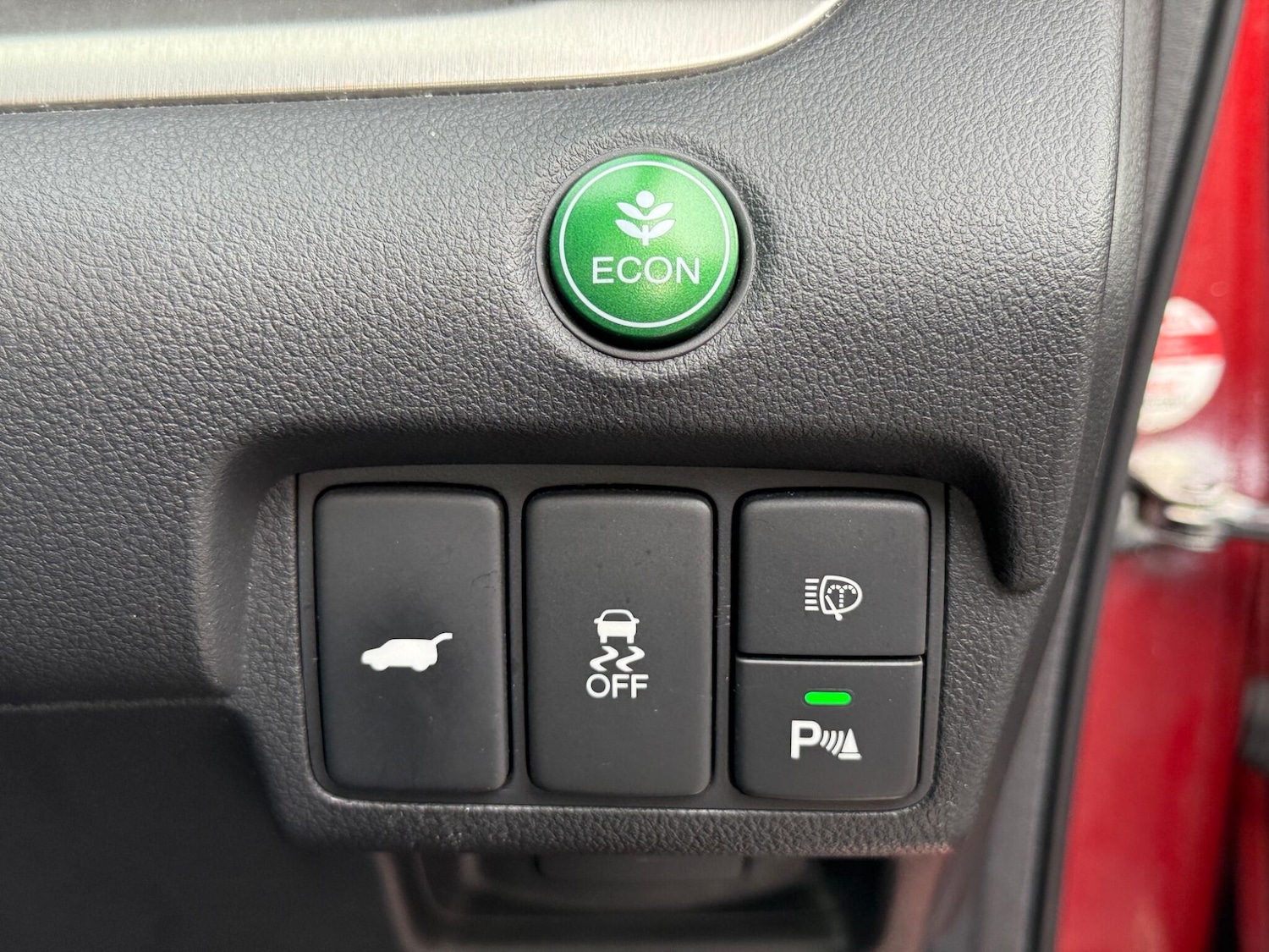 Used Honda CR-V 2013 for sale - 76989883: Photo 27