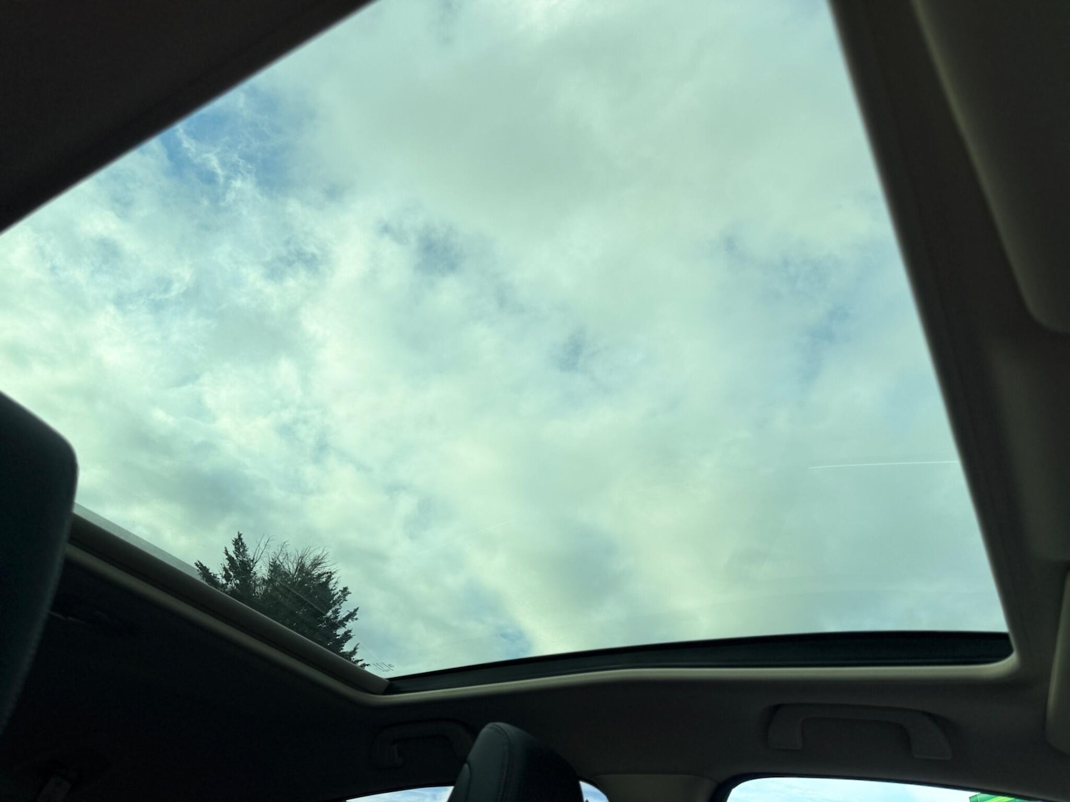 Used Honda CR-V 2013 for sale - 76989883: Photo 30