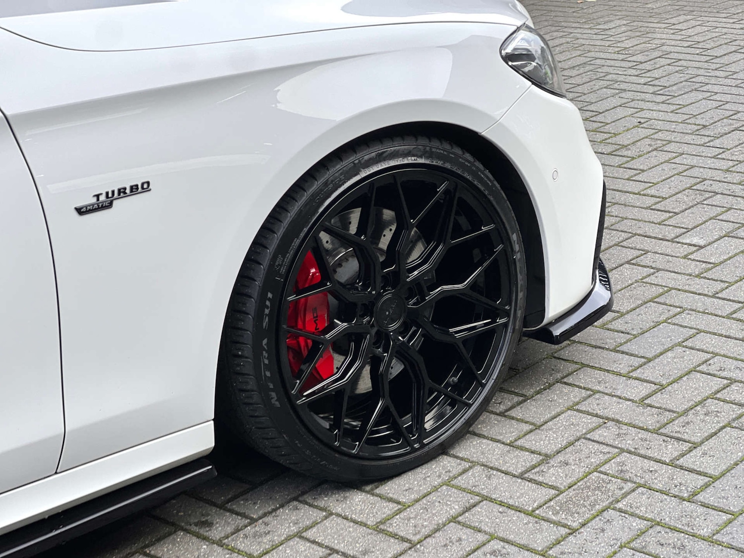 Used Mercedes-Benz E Class 2019 for sale - 77385522: Photo 20