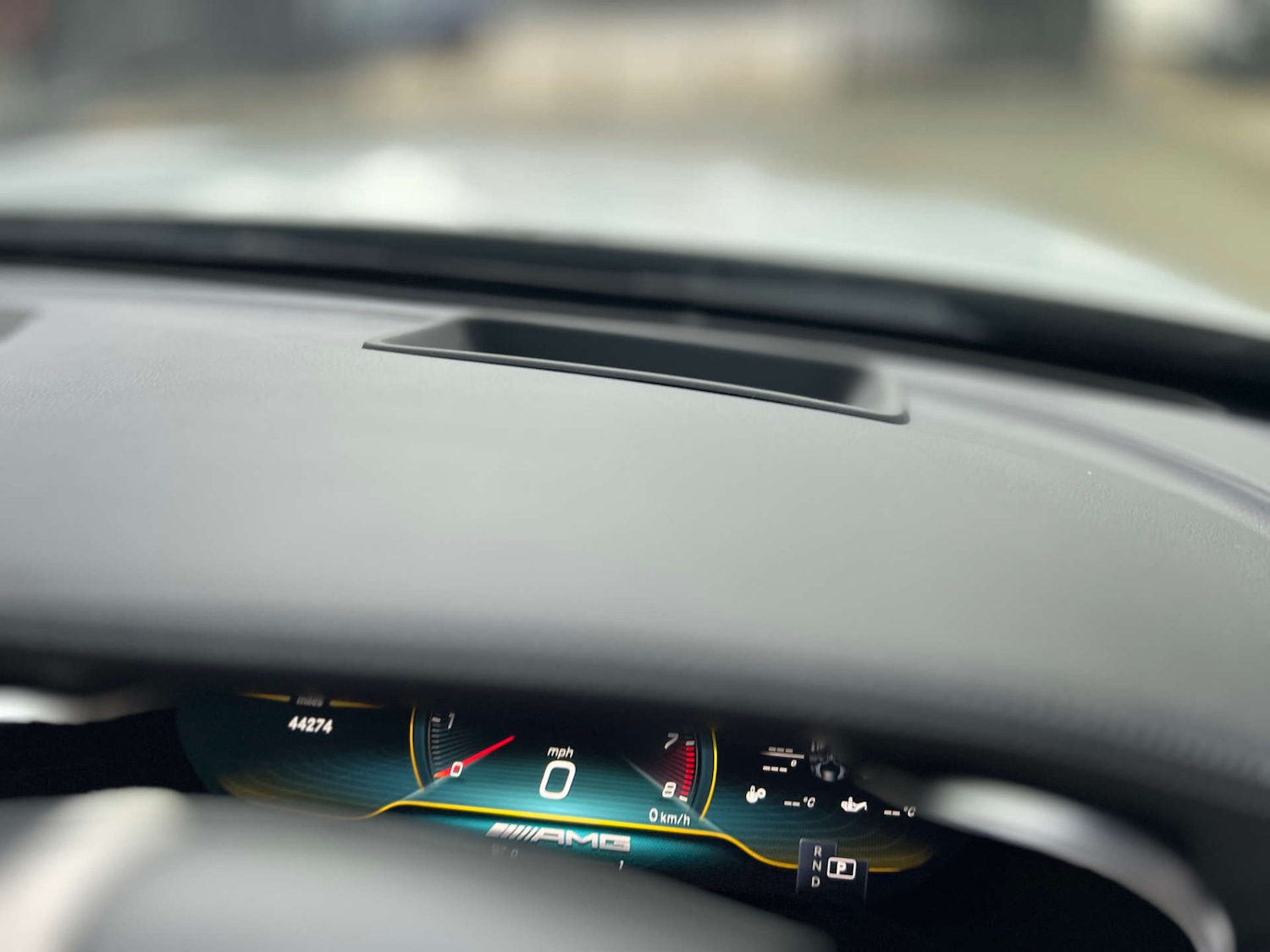 Used Mercedes-Benz C Class 2020 for sale - 76861632: Photo 19