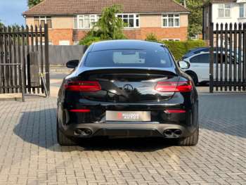 Used Mercedes-Benz E-Class 2018 for sale - 74863264: Photo