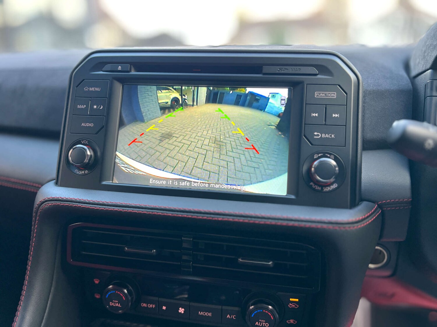 Used Nissan GT-R 2017 for sale - 76477432: Photo 52