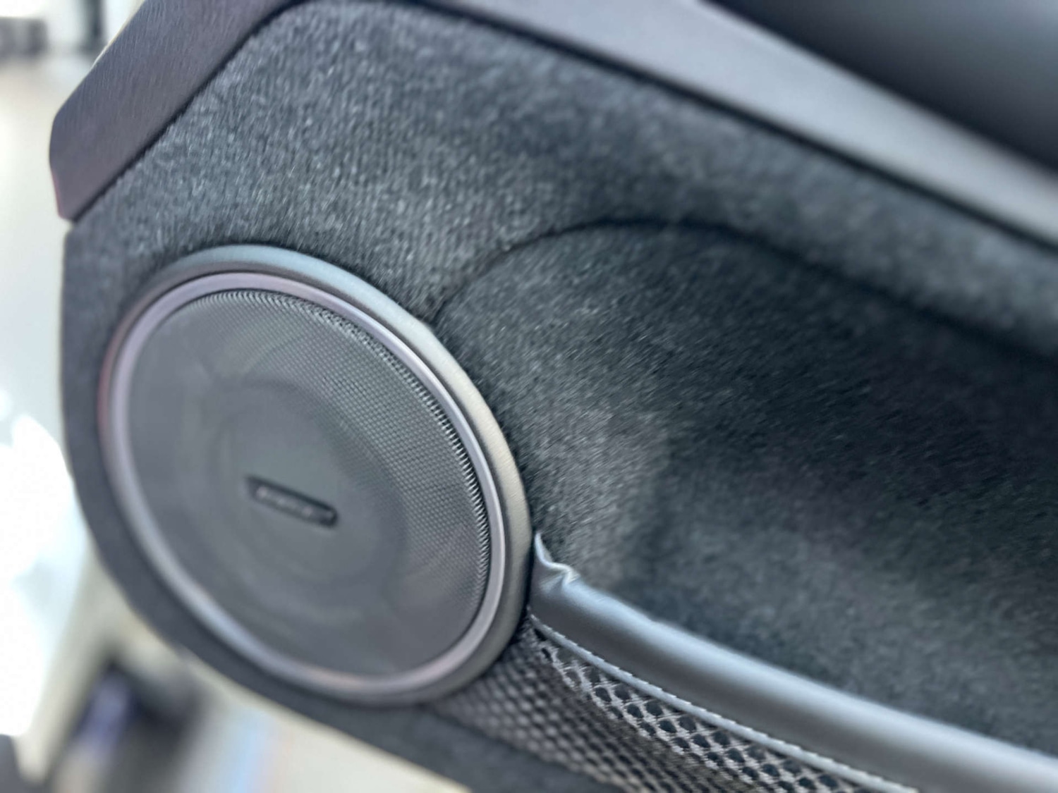 Used Nissan GT-R 2017 for sale - 76477432: Photo 59