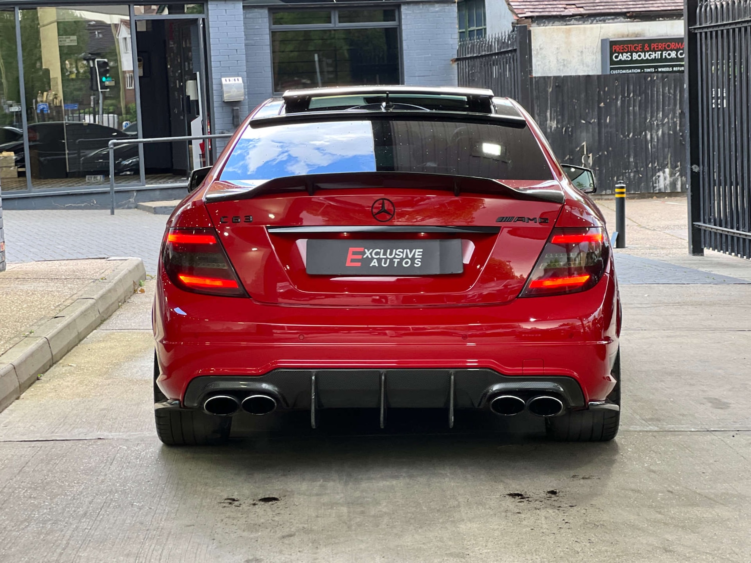 Vehicle 45