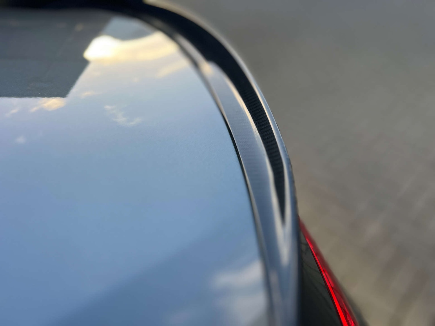 Used Mercedes-Benz C Class 2018 for sale - 77637097: Photo 28