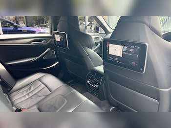Used BMW M5 2020 for sale - 78553116: Photo