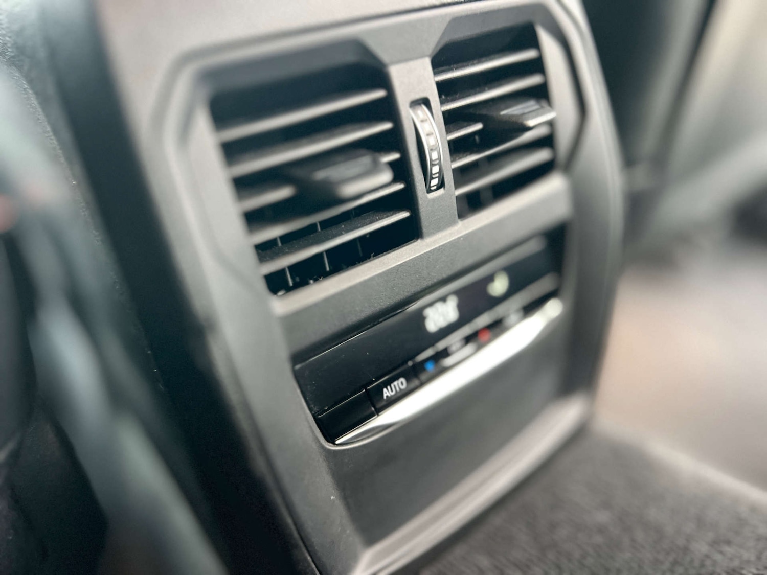 Used BMW 3 Series 2020 for sale - 77606756: Photo 14