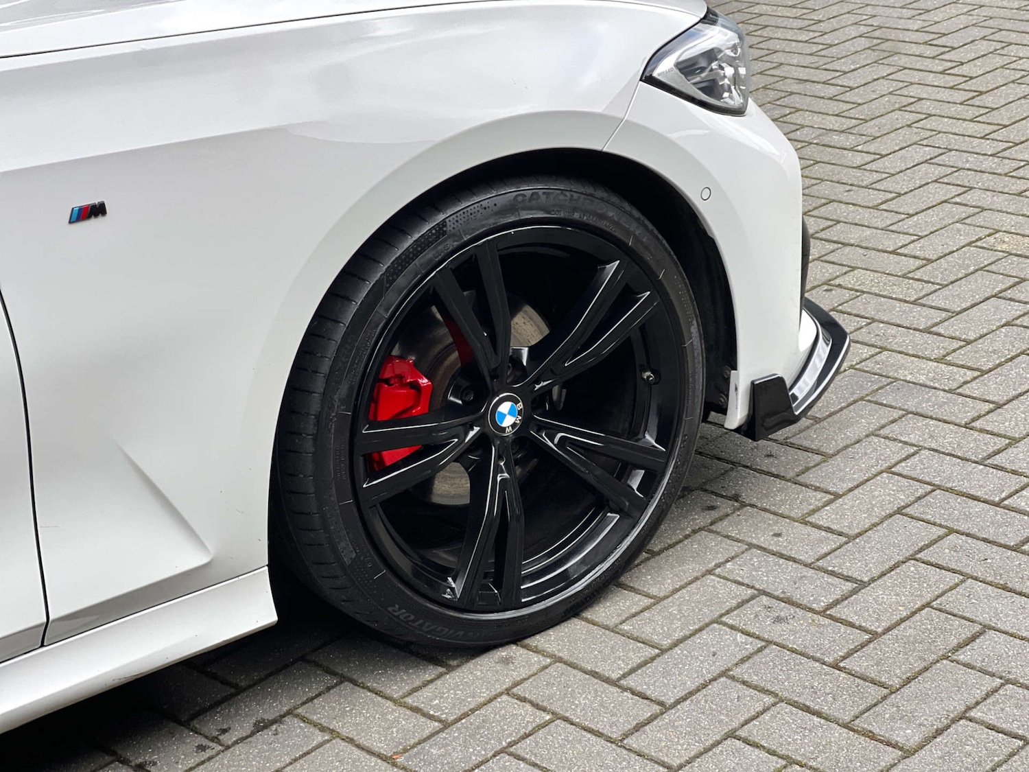 Used BMW 3 Series 2020 for sale - 77606756: Photo 17