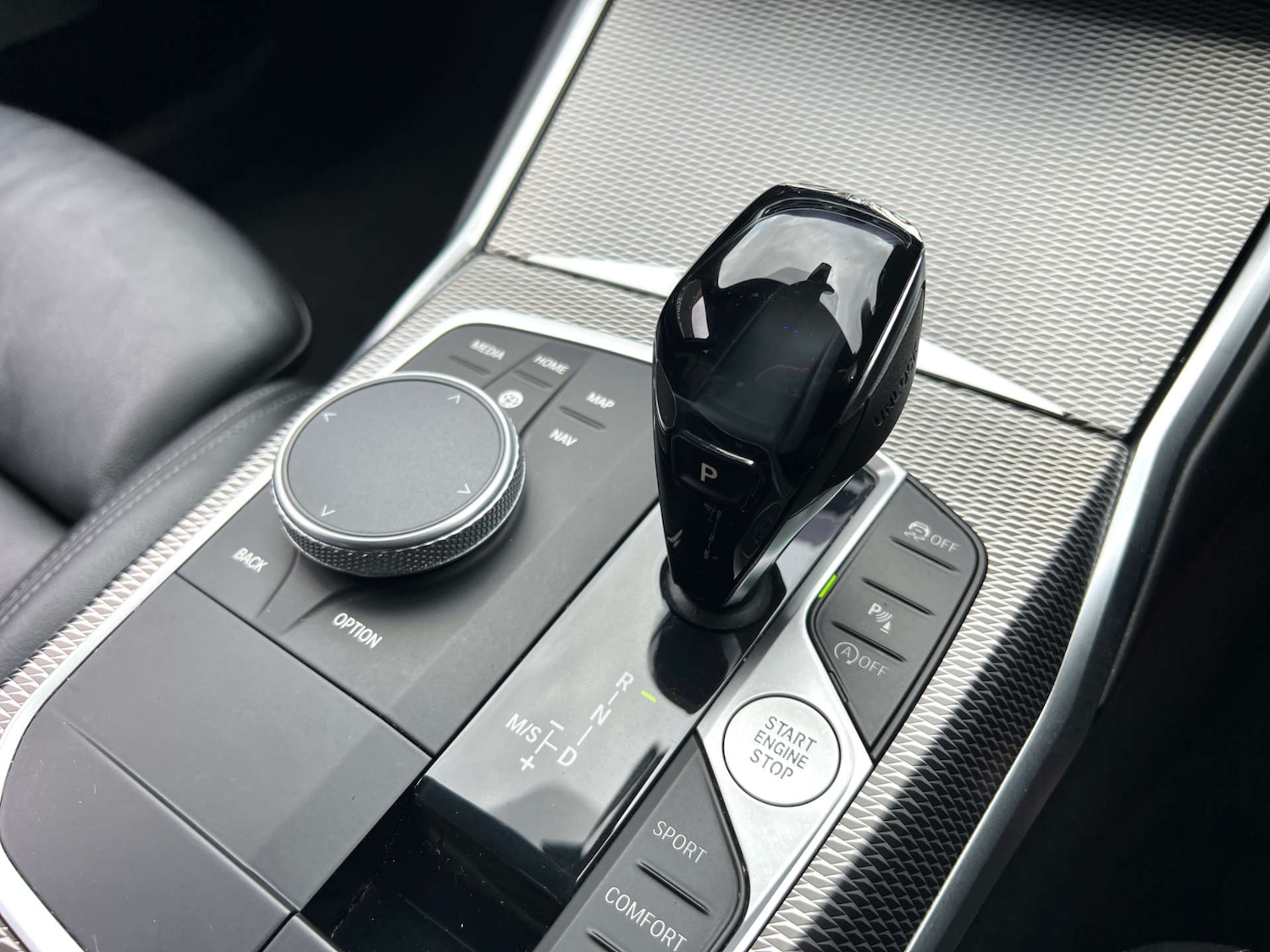 Used BMW 3 Series 2020 for sale - 77606756: Photo 20