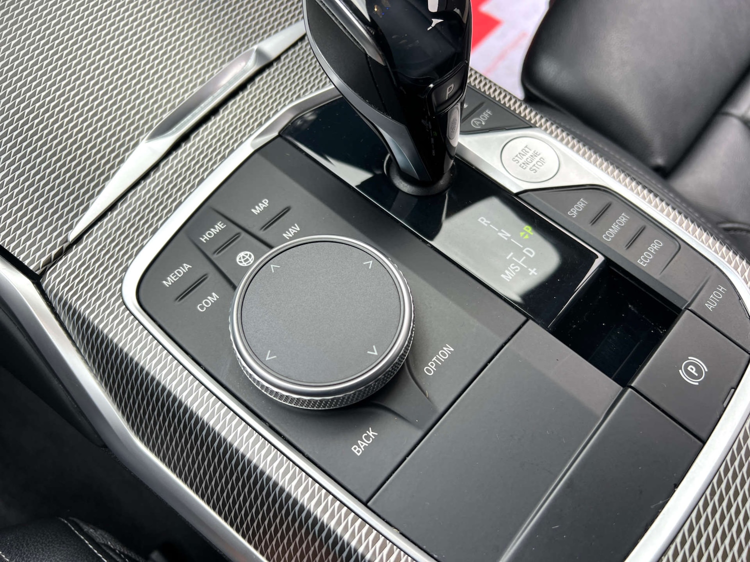 Used BMW 3 Series 2020 for sale - 77606756: Photo 26