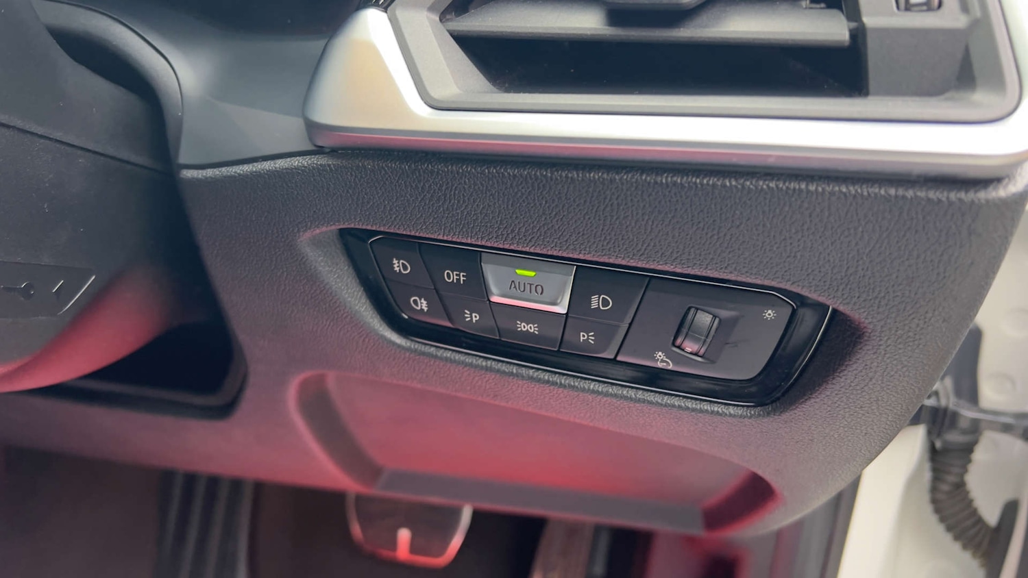 Used BMW 3 Series 2020 for sale - 77606756: Photo 35