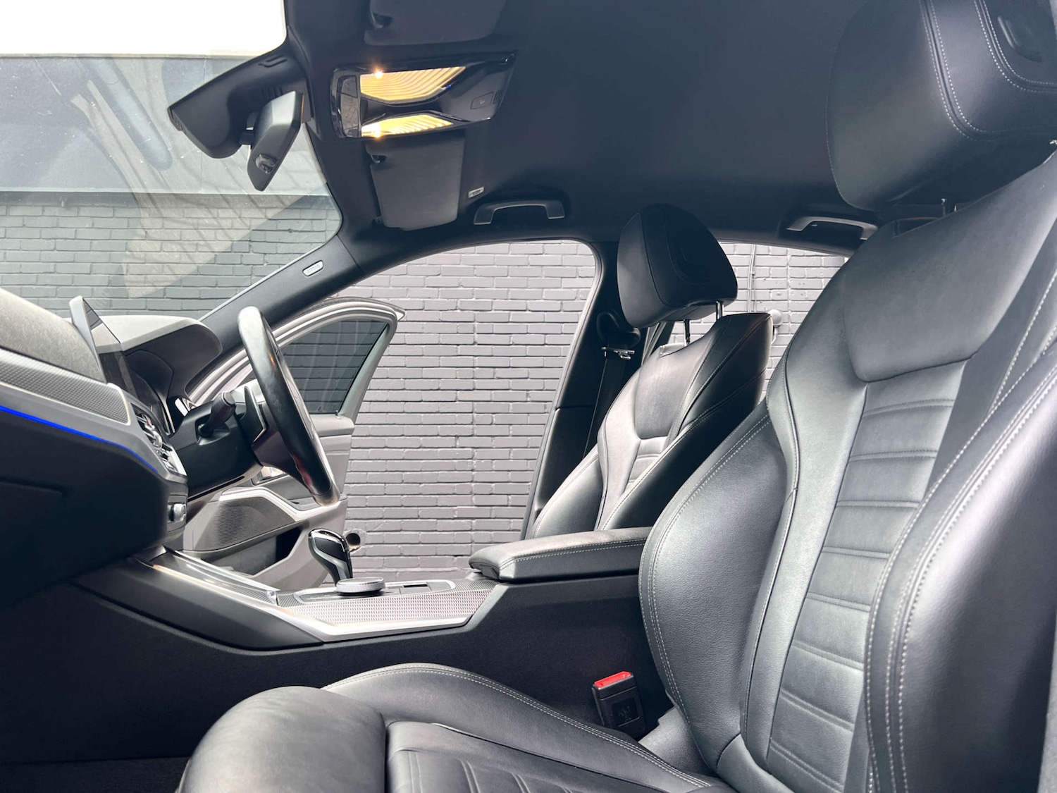 Used BMW 3 Series 2020 for sale - 77606756: Photo 7