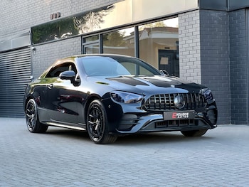 Used Mercedes-Benz E Class 2021 for sale - 78367115: Photo