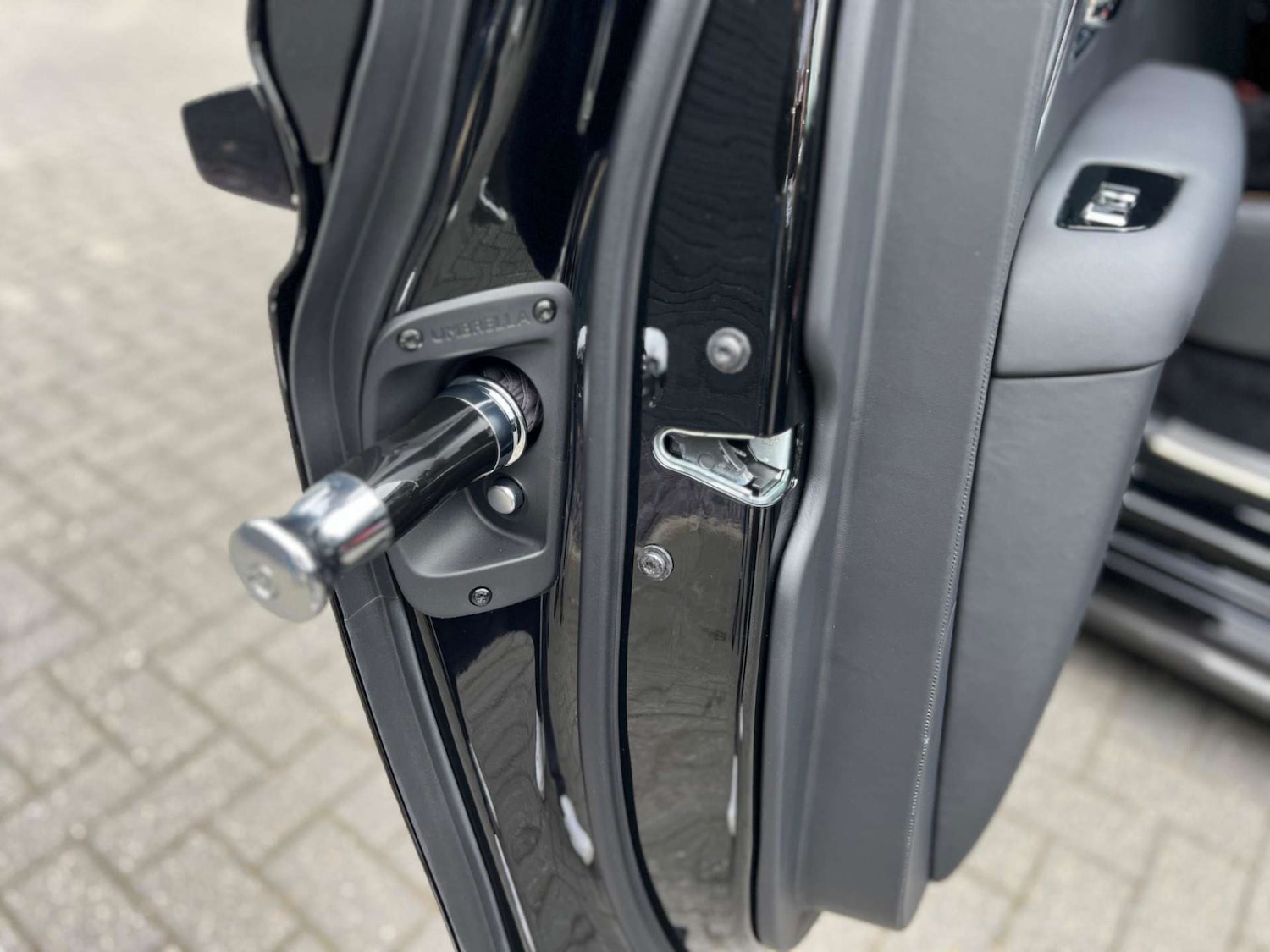 Used Rolls-Royce Ghost 2023 for sale - 76602226: Photo 26