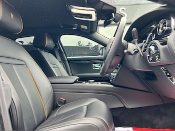 Used Rolls-Royce Ghost 2023 for sale - 76602226: Photo