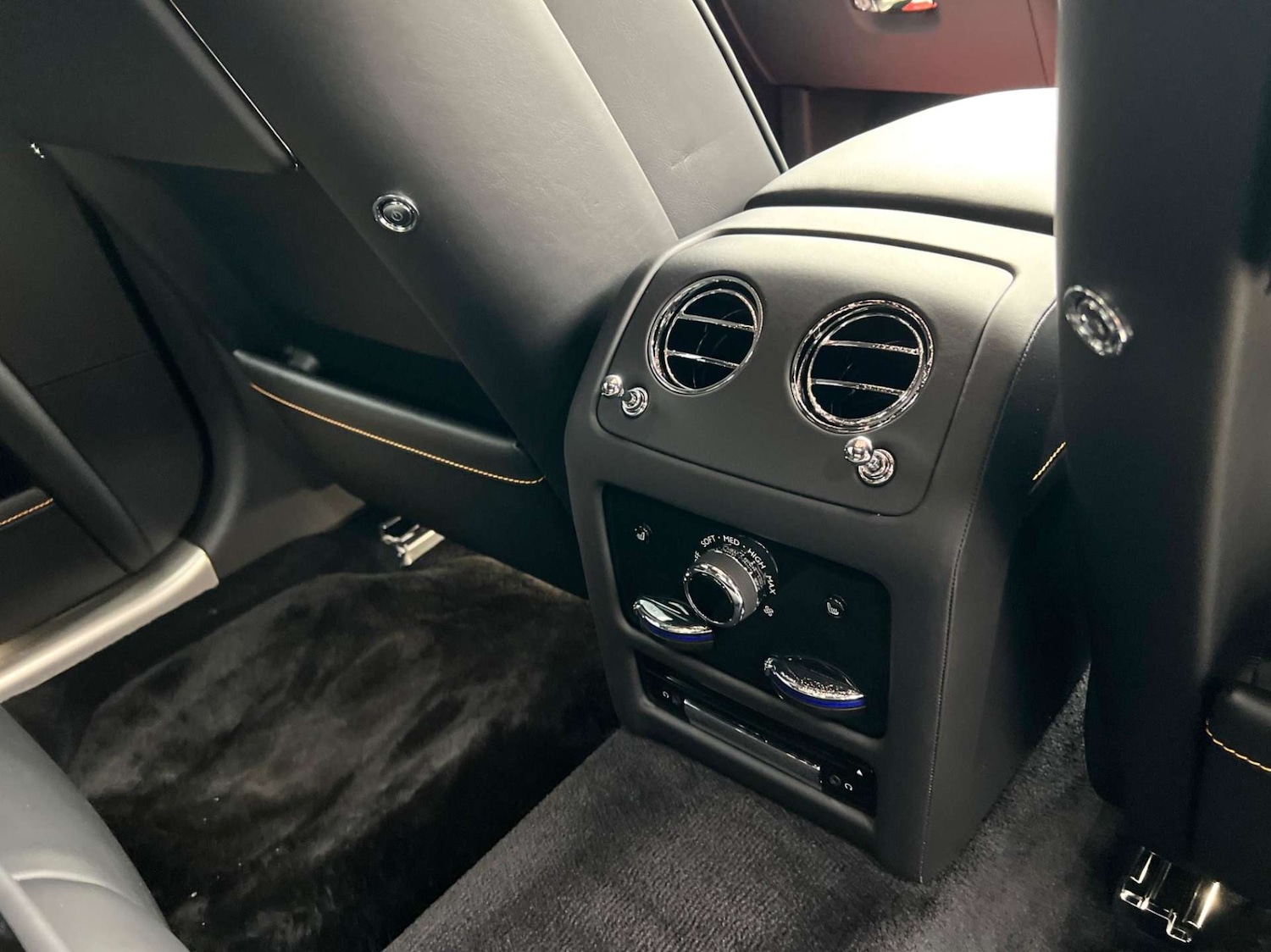 Used Rolls-Royce Ghost 2023 for sale - 76602226: Photo 47