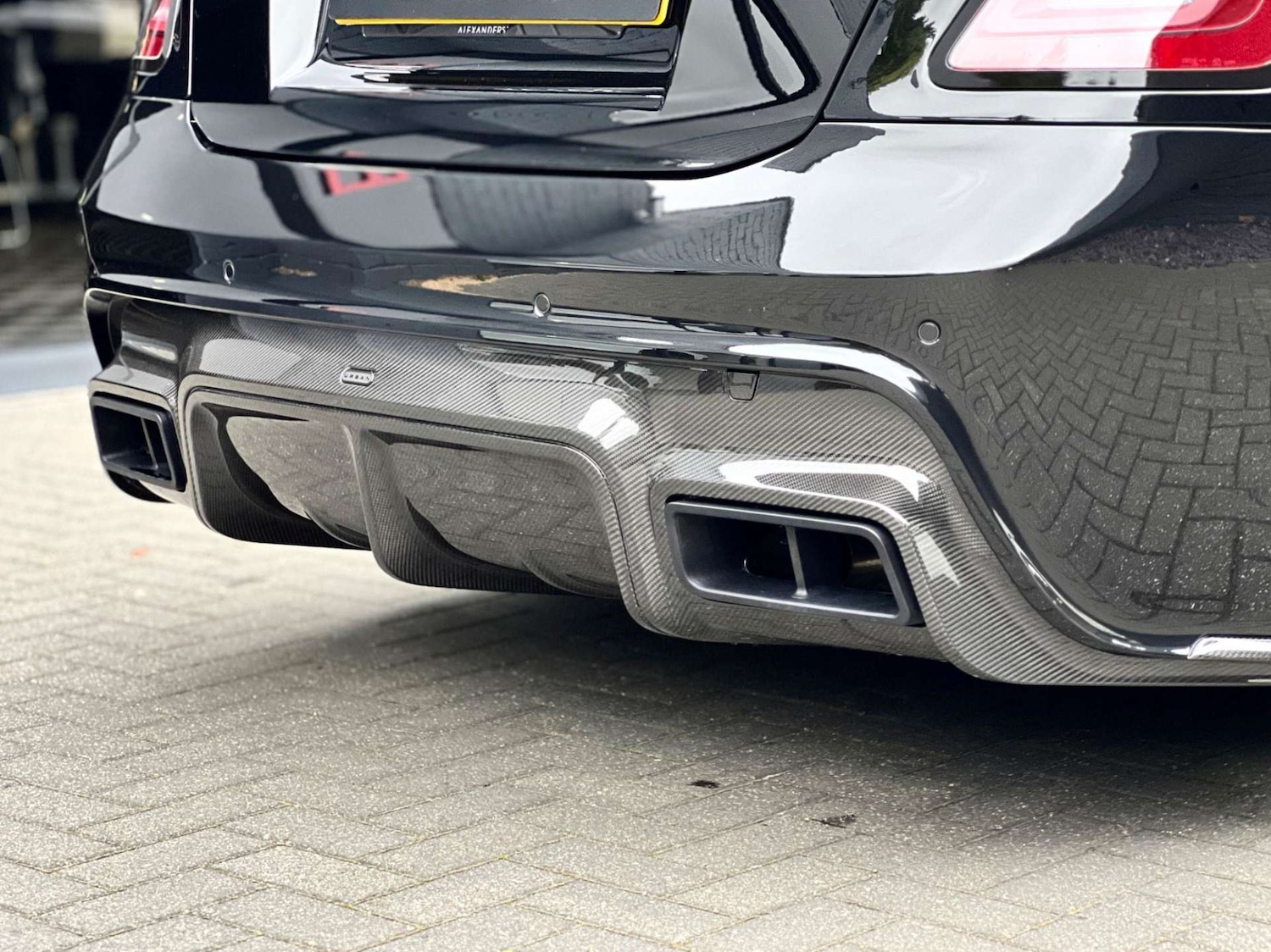 Used Rolls-Royce Ghost 2023 for sale - 76602226: Photo 58