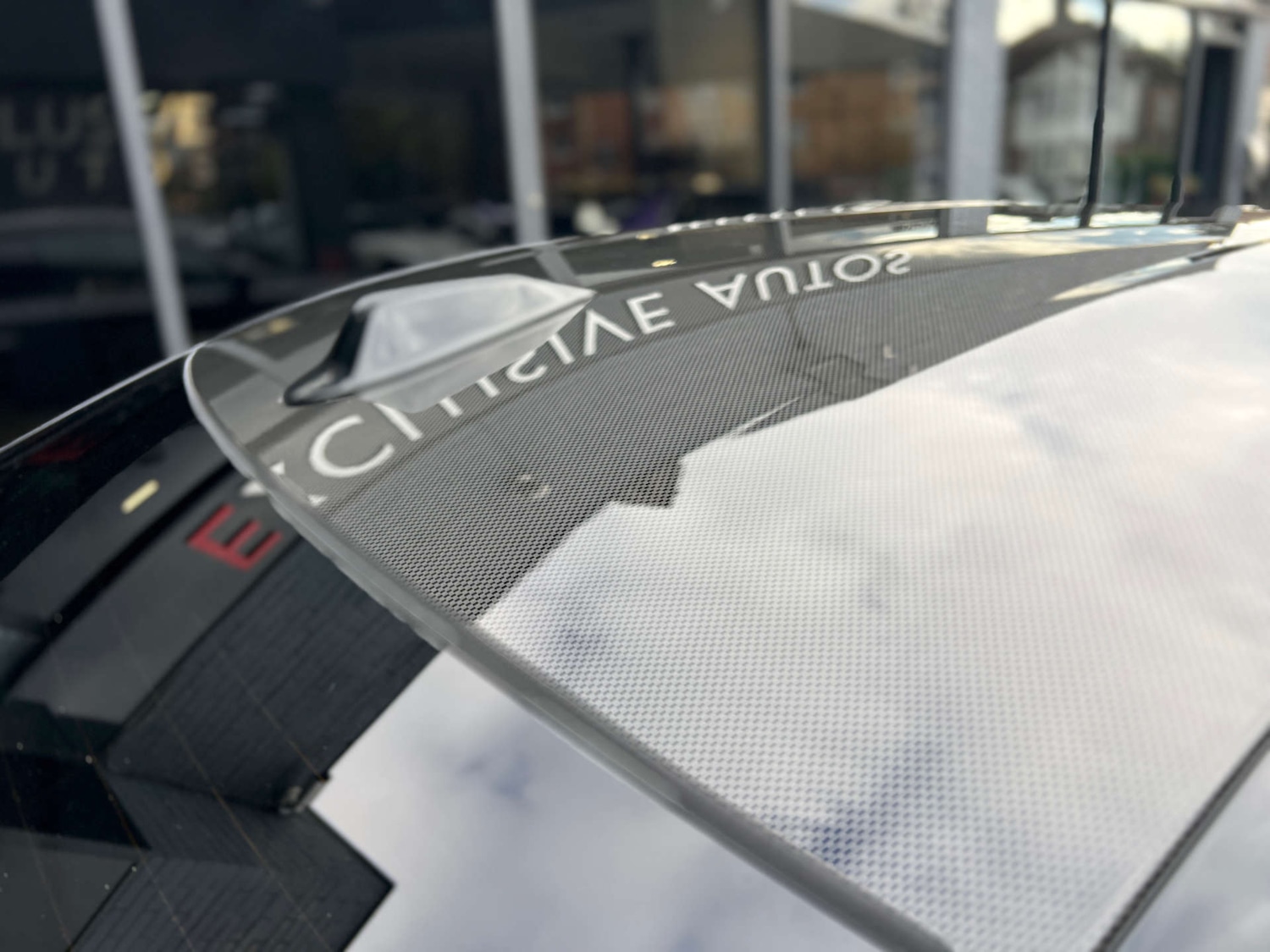 Used BMW M2 2024 for sale - 76378393: Photo 13
