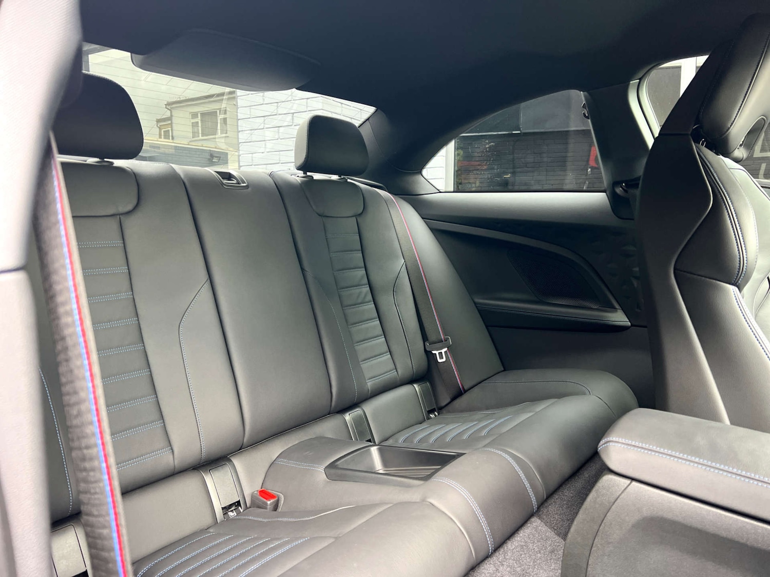 Used BMW M2 2024 for sale - 76378393: Photo 19