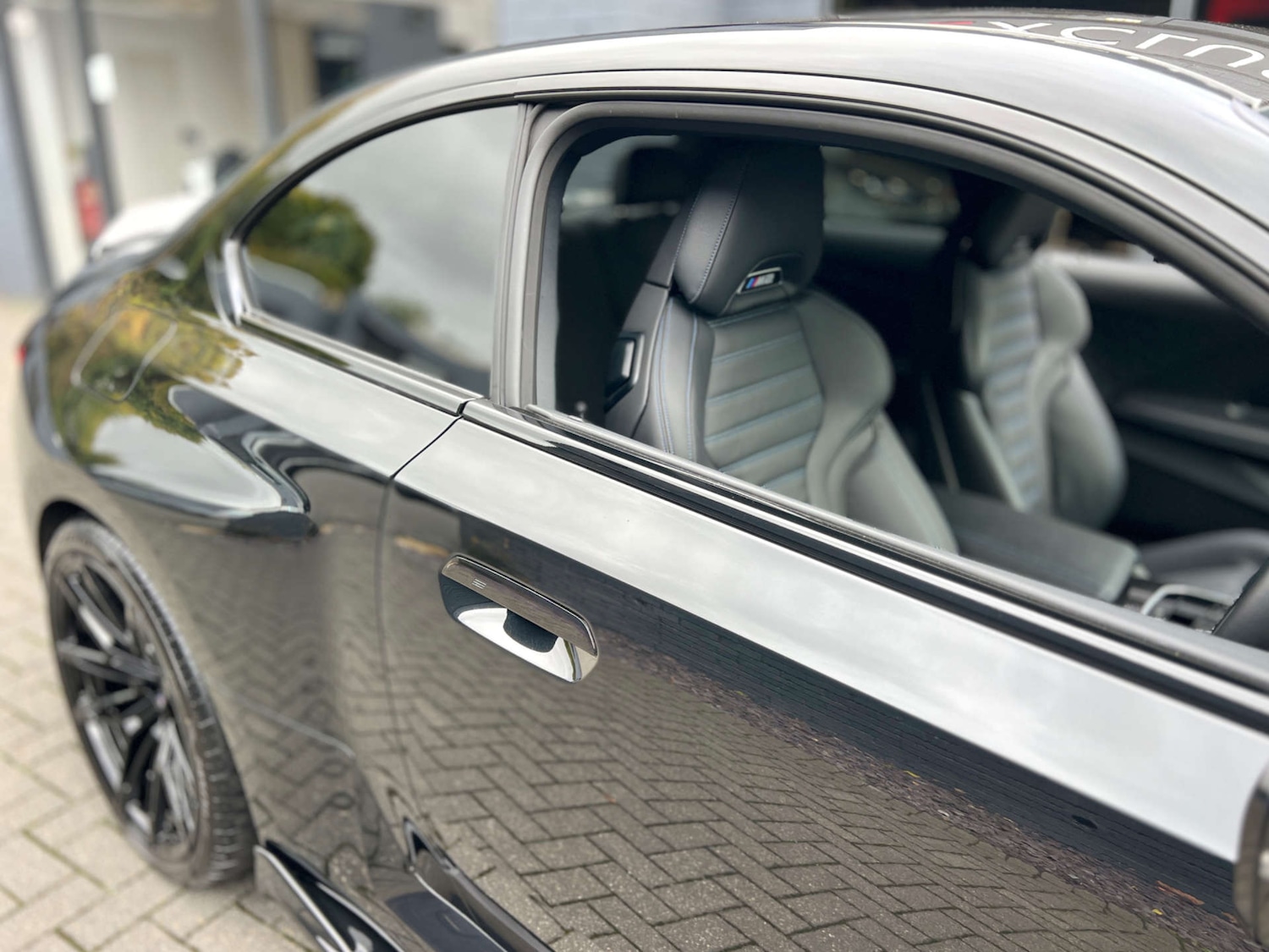 Used BMW M2 2024 for sale - 76378393: Photo 26